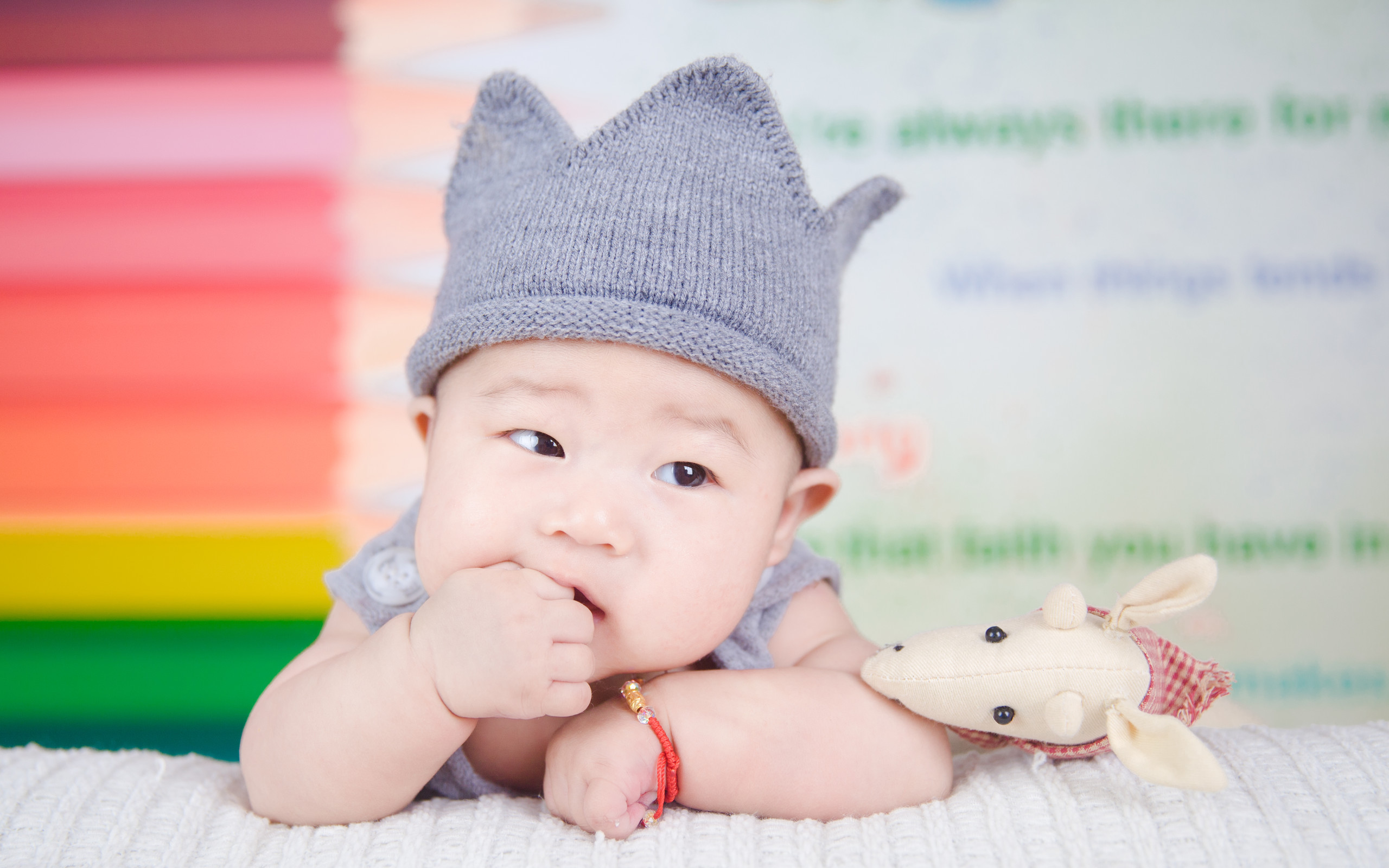 惠州供卵代怀做人工受孕成功率高的医院